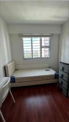 Blk 987C Buangkok Vale (Hougang), HDB 4 Rooms #542978421